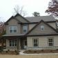 4868 Maple Glen Drive, Buford, GA 30518 ID:2693493