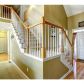 5099 Weatherstone Drive, Buford, GA 30519 ID:5071108