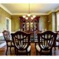 5099 Weatherstone Drive, Buford, GA 30519 ID:5071109