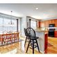 5099 Weatherstone Drive, Buford, GA 30519 ID:5071110