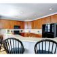 5099 Weatherstone Drive, Buford, GA 30519 ID:5071111