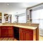 5099 Weatherstone Drive, Buford, GA 30519 ID:5071112