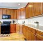 5099 Weatherstone Drive, Buford, GA 30519 ID:5071113