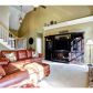 5099 Weatherstone Drive, Buford, GA 30519 ID:5071114