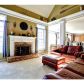 5099 Weatherstone Drive, Buford, GA 30519 ID:5071115