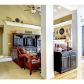 5099 Weatherstone Drive, Buford, GA 30519 ID:5071116