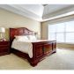 5099 Weatherstone Drive, Buford, GA 30519 ID:5071117