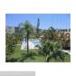 1025 SE 4th Ave # 406, Dania, FL 33004 ID:5539816