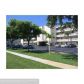 1025 SE 4th Ave # 406, Dania, FL 33004 ID:5539817