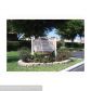 1025 SE 4th Ave # 406, Dania, FL 33004 ID:5539818