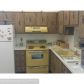 1025 SE 4th Ave # 406, Dania, FL 33004 ID:5539819