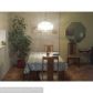 1025 SE 4th Ave # 406, Dania, FL 33004 ID:5539820