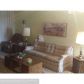 1025 SE 4th Ave # 406, Dania, FL 33004 ID:5539821