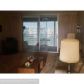 1025 SE 4th Ave # 406, Dania, FL 33004 ID:5539822