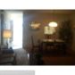 1025 SE 4th Ave # 406, Dania, FL 33004 ID:5539823