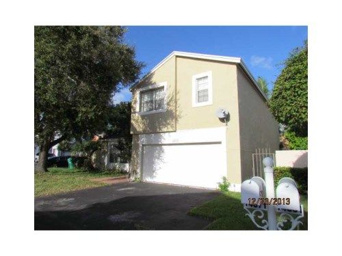 14671 SW 94 TE, Miami, FL 33186