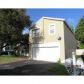 14671 SW 94 TE, Miami, FL 33186 ID:6227949