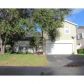 14671 SW 94 TE, Miami, FL 33186 ID:6227950