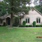 541 S Centennial Rd, Holland, OH 43528 ID:804091