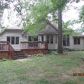 541 S Centennial Rd, Holland, OH 43528 ID:804092