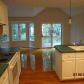 541 S Centennial Rd, Holland, OH 43528 ID:804095