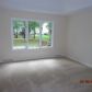 541 S Centennial Rd, Holland, OH 43528 ID:804097