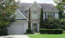 2597 Midler Court Buford, GA 30519