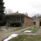 15304 S Oak St, Dolton, IL 60419 ID:6240087