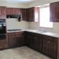 15304 S Oak St, Dolton, IL 60419 ID:6240090