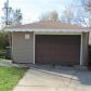 15304 S Oak St, Dolton, IL 60419 ID:6240094