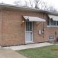 15304 S Oak St, Dolton, IL 60419 ID:6240095