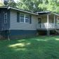 105 West Miles Road, Carrollton, GA 30116 ID:823991