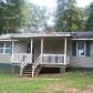 105 West Miles Road, Carrollton, GA 30116 ID:823992