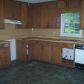 105 West Miles Road, Carrollton, GA 30116 ID:823998