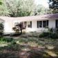 13177 Golden Drive, Sumerduck, VA 22742 ID:1087270