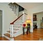 608 Clairemont Avenue, Decatur, GA 30030 ID:2607239