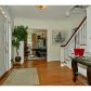 608 Clairemont Avenue, Decatur, GA 30030 ID:2607240