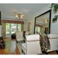 608 Clairemont Avenue, Decatur, GA 30030 ID:2607241