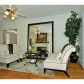 608 Clairemont Avenue, Decatur, GA 30030 ID:2607242