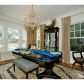 608 Clairemont Avenue, Decatur, GA 30030 ID:2607243