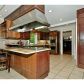 608 Clairemont Avenue, Decatur, GA 30030 ID:2607244