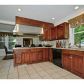 608 Clairemont Avenue, Decatur, GA 30030 ID:2607245