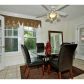 608 Clairemont Avenue, Decatur, GA 30030 ID:2607246