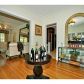 608 Clairemont Avenue, Decatur, GA 30030 ID:2607247