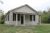 5213 Sumerduck Rd Sumerduck, VA 22742