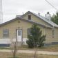 101 N Venison Rd, Scott City, KS 67871 ID:458158