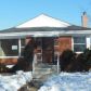 14235 Avalon Ave, Dolton, IL 60419 ID:6294481