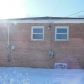 14235 Avalon Ave, Dolton, IL 60419 ID:6294484