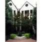 Unit 497 - 497 Sherman Way, Decatur, GA 30033 ID:2864365