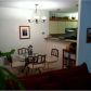 Unit 497 - 497 Sherman Way, Decatur, GA 30033 ID:2864368